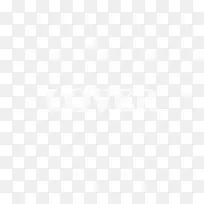 �򵥰�-������