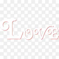 ʸ��love������-������