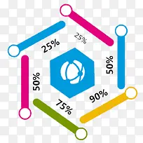 ²ÊÉ«±ß¿ò-¿ÕÈôÍø ²ÊÉ«±ß¿ò-¿ÕÈôÍø