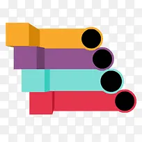 彩色边框-空若网 彩色边框-空若网