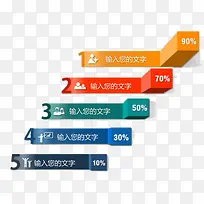 ²ÊÉ«ÐÅÏ¢±ß¿ò-¿ÕÈôÍø ²ÊÉ«ÐÅÏ¢±ß¿ò-¿ÕÈôÍø