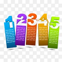 彩色边框-空若网 彩色边框-空若网