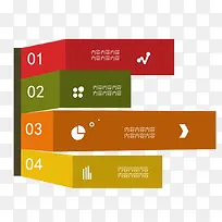 彩色边框-空若网 彩色边框-空若网