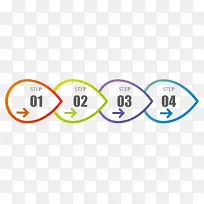 彩色边框-空若网 彩色边框-空若网