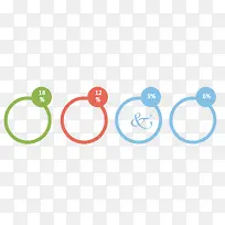 彩色边框-空若网 彩色边框-空若网