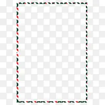 彩色文本框-空若网 彩色文本框-空若网