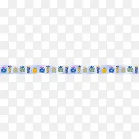 �ֻ��ɫ���Ʊ߿�-������