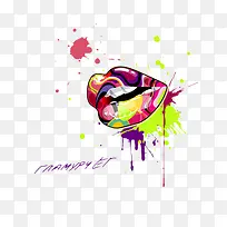 ��ʵ��촽-������