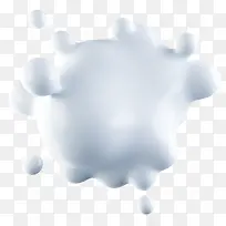 扁平化素材-空若网 扁平化素材-空若网