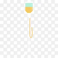 扁平化点滴-空若网 扁平化点滴-空若网