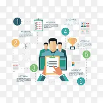 ʸ����ƽ�������ز�-������