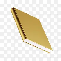 扁平化素材-空若网 扁平化素材-空若网