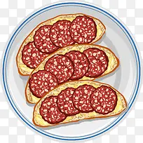 ��ƽ����ʳ�ز�-������