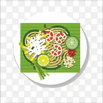 ��ƽ��ʳ���ز�-������