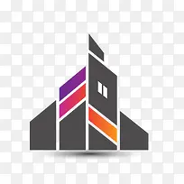 ʸ����ƽ�������ز�-������