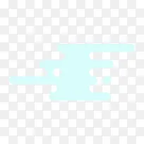 扁平化素材-空若网 扁平化素材-空若网