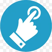 ��ƽ��ͼ���ز���ָ����-������