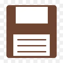 保存素材-空若网 保存素材-空若网