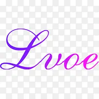 ��Ӣ�Ĵ����������-������