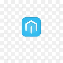 美智App图标-空若网 美智App图标-空若网