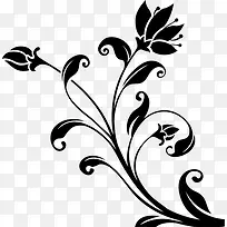 ��ɫʱ��ŷʽ����װ��-������