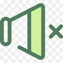 ����ͼ��-������