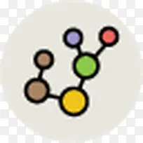 手绘科技图片科学素材-空若网 手绘科技图片科学素材-空若网