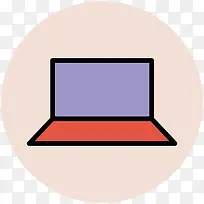 �ֻ��ѧ�زĿ�ͨ��ѧͼƬ-������