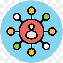 科学图片素材-空若网 科学图片素材-空若网