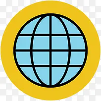 ��ѧ�زĿ�ѧͼƬ�ز�-������