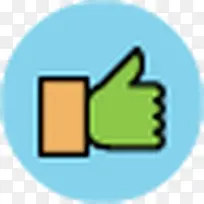 技术矢量图科技矢量图-空若网 技术矢量图科技矢量图-空若网