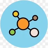 �Ƽ�ͼ�꿨ͨ�Ƽ�ͼƬ-������