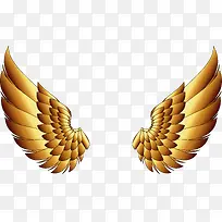 ½ðÉ«³á°òЧ¹û-¿ÕÈôÍø ½ðÉ«³á°òЧ¹û-¿ÕÈôÍø