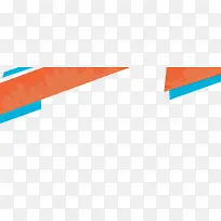 ���α���-������