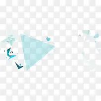 几何背景-空若网 几何背景-空若网