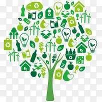 ��̬ѭ��ͼ����-������