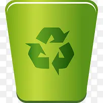 环保标志png矢量素材-空若网 环保标志png矢量素材-空若网