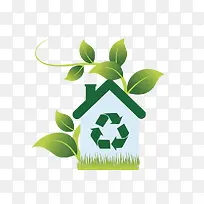 �����ϳ���-������