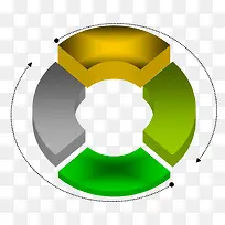 ��������ͼ-������