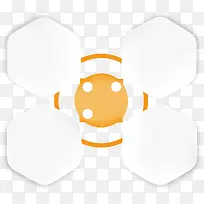 ����ͼ-������