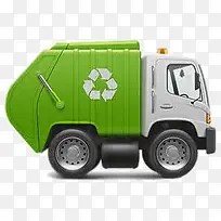 回收车-空若网 回收车-空若网