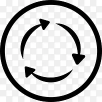 ��ͨ��־ͼ��-������