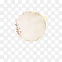 手绘圆形-空若网 手绘圆形-空若网