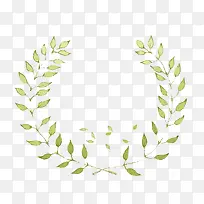 ʸ����Ҷ�߿�-������