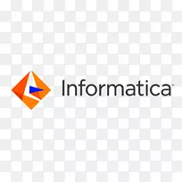 Informatica�����ݹ������ݼ����������ܹ�˾-�г�-������