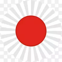 Բ�ߵ����-��-������