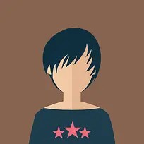 阿凡达图标-空若网 阿凡达图标-空若网