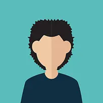 阿凡达图标-空若网 阿凡达图标-空若网