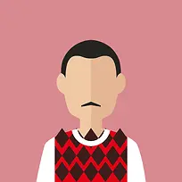 阿凡达图标-空若网 阿凡达图标-空若网