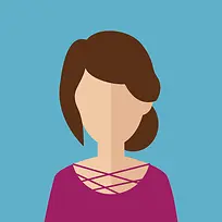 阿凡达图标-空若网 阿凡达图标-空若网